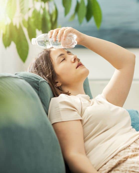 Cool Ways to Save on Utilities and Everyday Costs