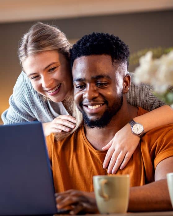 Opening a Checking Account