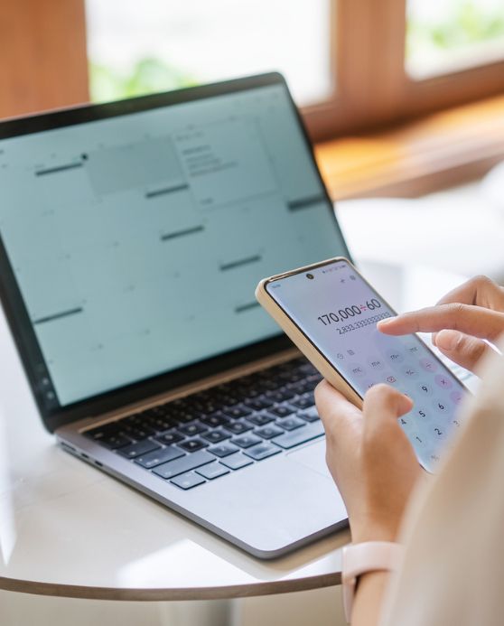 Best Budgeting Tools