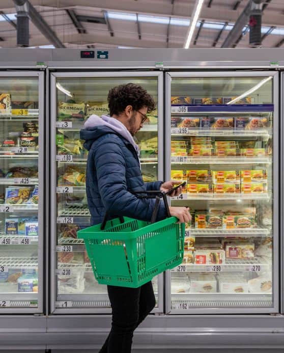 Best Checking Accounts