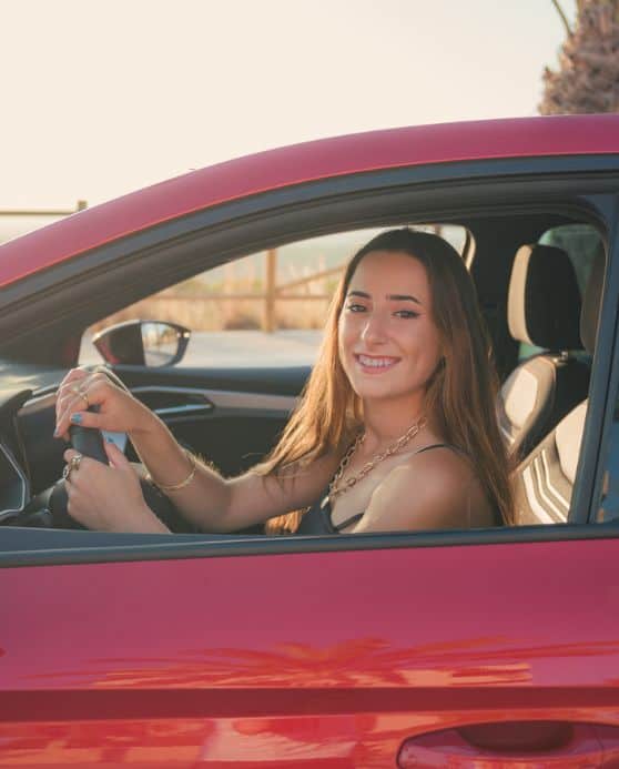 auto owner checklist