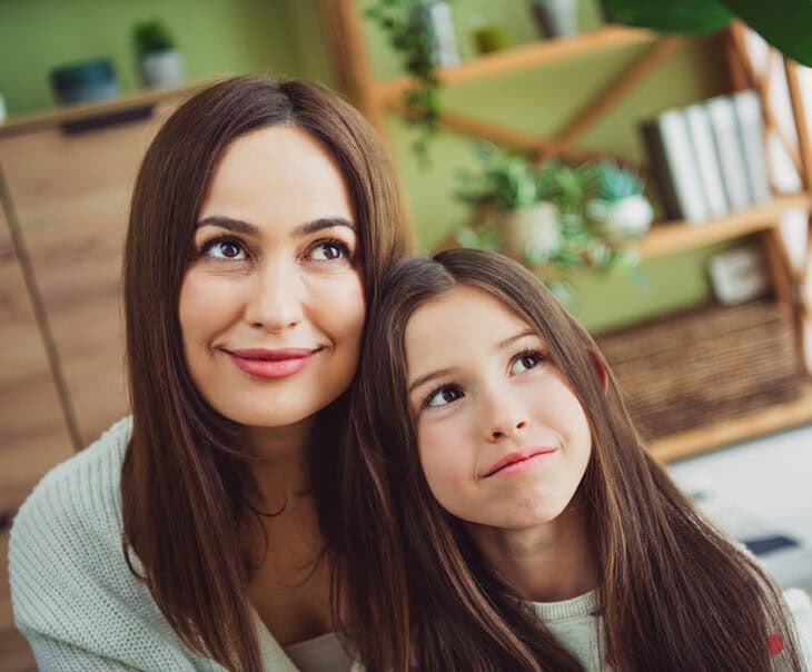 Can't Get Credit a Loan with Bad Credit693x837