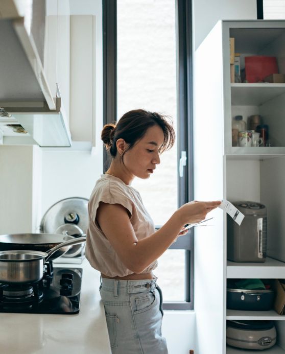 Common Checking Fees