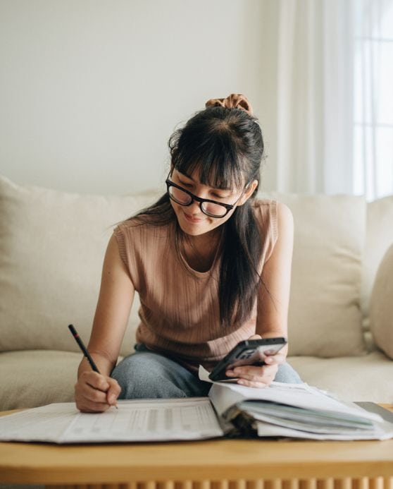 Debt Management vs Debt Relief Companies