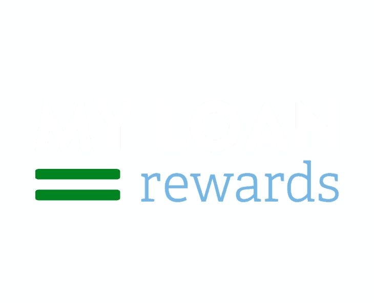 My Loan Rewards