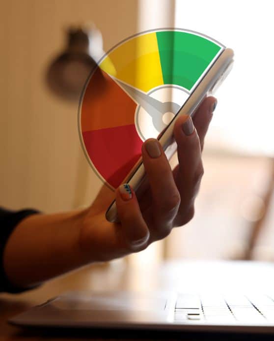 How to Rebuild Damaged Credit