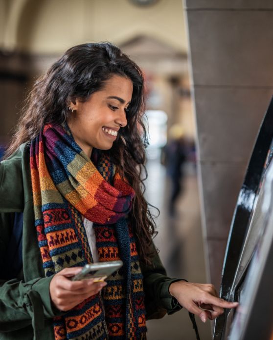 How to Avoid Common Checking Fees