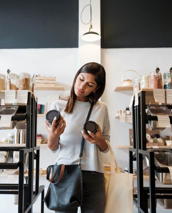 How to Choose the Best Savings Account