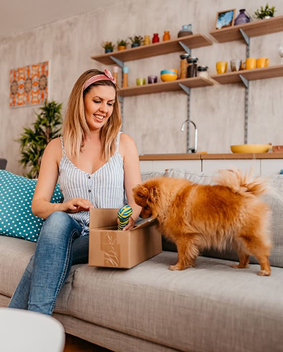 How to Get a Home Loan with Bad Credit