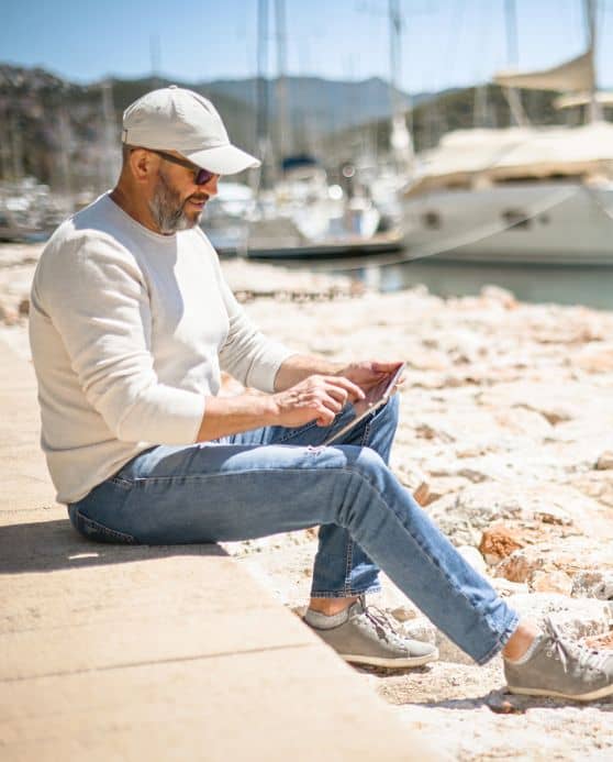 How to Maintain Good Credit