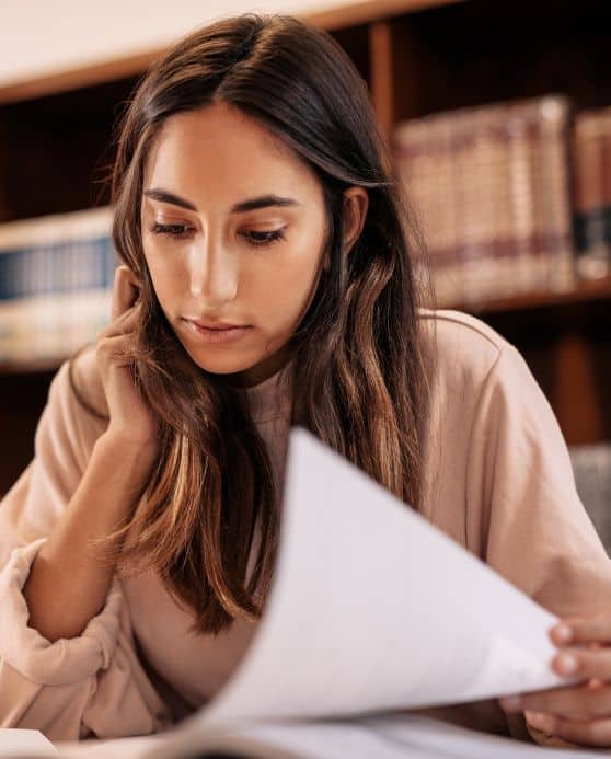 How to Manage Student Loan Debt