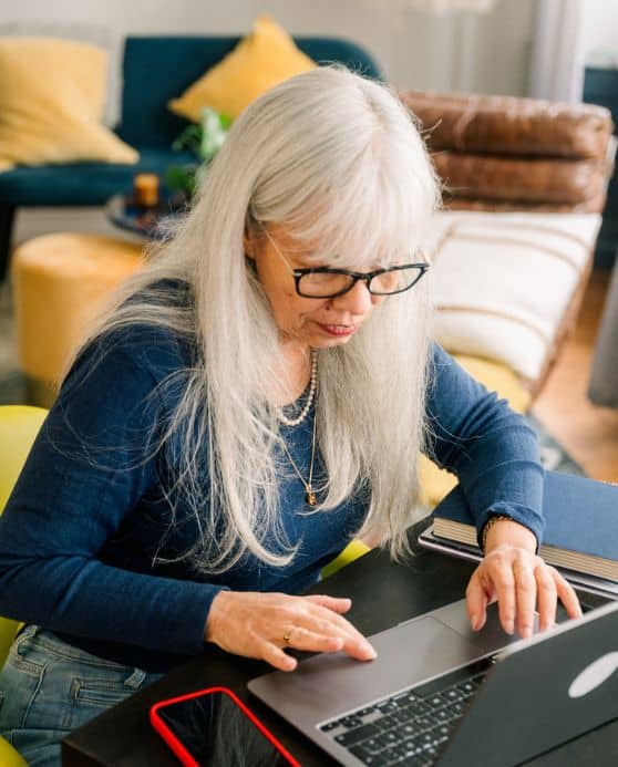 Banking Rights and Protections