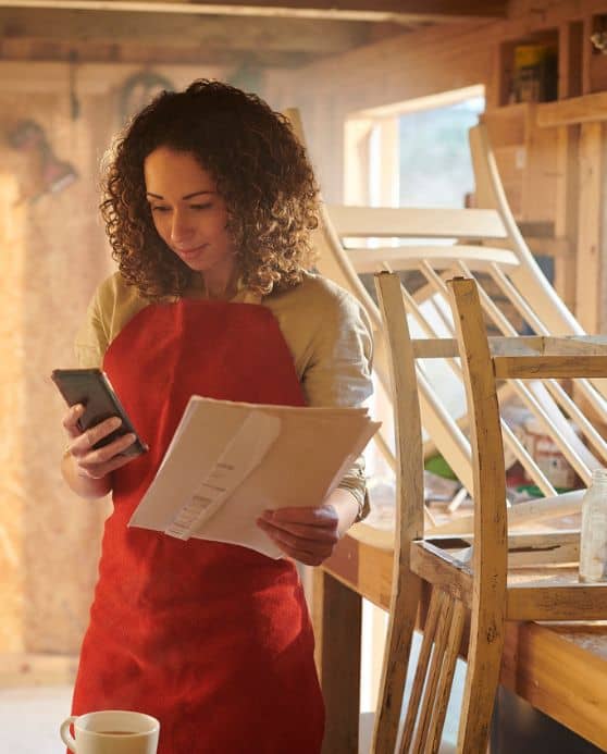 Misleading Credit Repair Claims