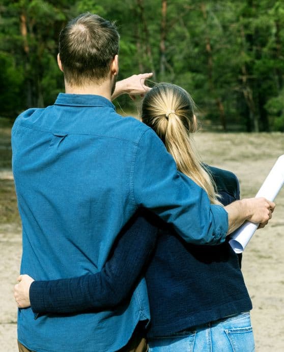 Land Loan Pros and Cons