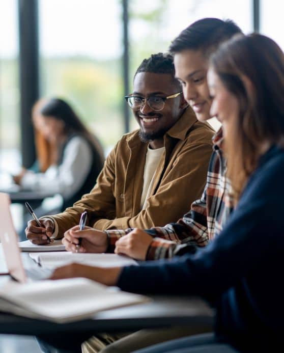 Understanding Credit