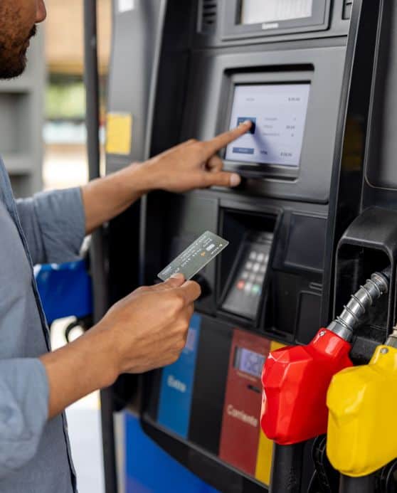 Ways to Keep Your Debit Card Safe