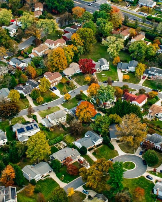 Fannie Mae and Freddie Mac