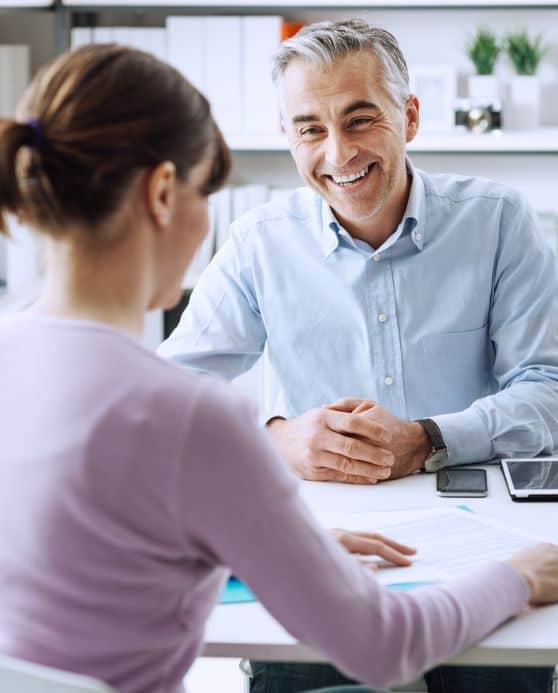 What is Debt Settlement?