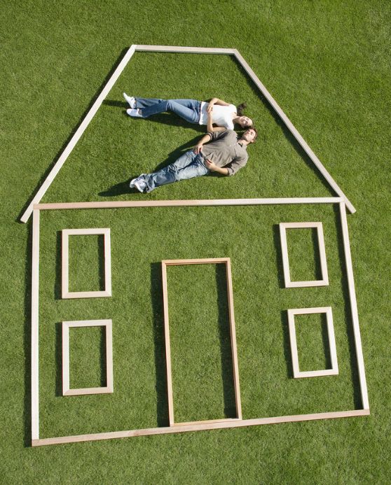 What to Look for in a land loan