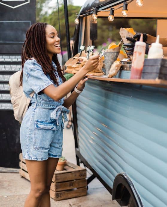 Why you need a checking account