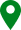 pin-green